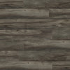 Laminate  857 RE-LAM HICKORY DeckHouse Collection