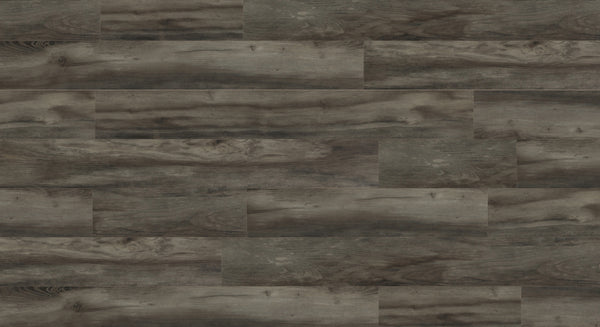 Laminate  857 RE-LAM HICKORY DeckHouse Collection