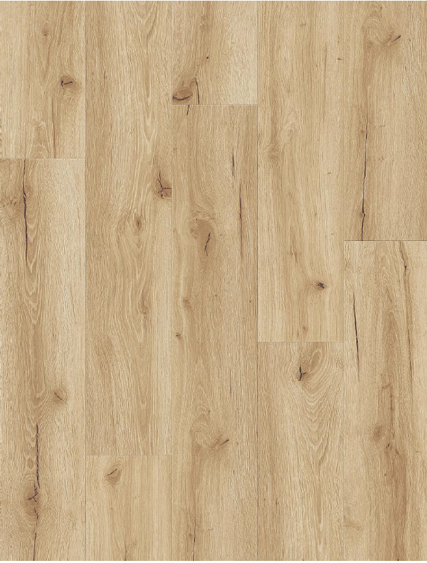 Special First Quality Vinyl HLS231 Rigid core vinyl plank Group 17