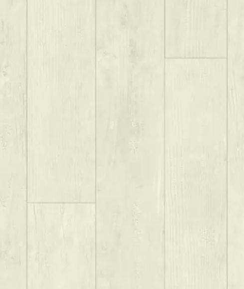 Special First Quality Vinyl 015 Bone Rigid LVT