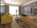 Vinyl  Flora 130324 Timber Collection