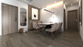 Vinyl  Riverset 140424  Highland