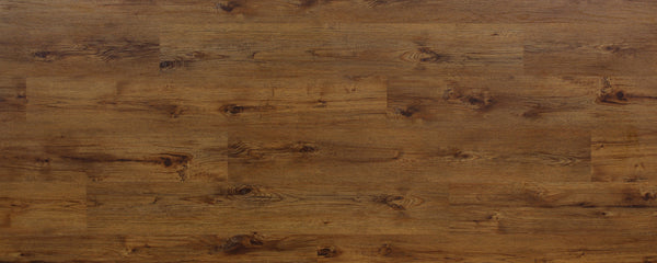 Vinyl 1428 WG-SPC OAK Builder s Choice SPC