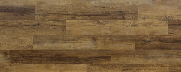 Vinyl 1429 WG-SPC OAK Builder s Choice SPC