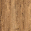 Vinyl 1430 WG-SPC OAK Builder s Choice SPC