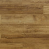 Vinyl 1430 WG-SPC OAK Builder s Choice SPC