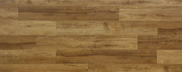 Vinyl 1430 WG-SPC OAK Builder s Choice SPC