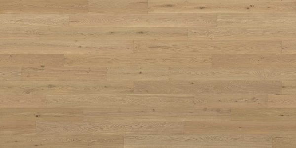 Engineered Hard Wood UV Finish  Newport Beach Luxury Collection 4 mm