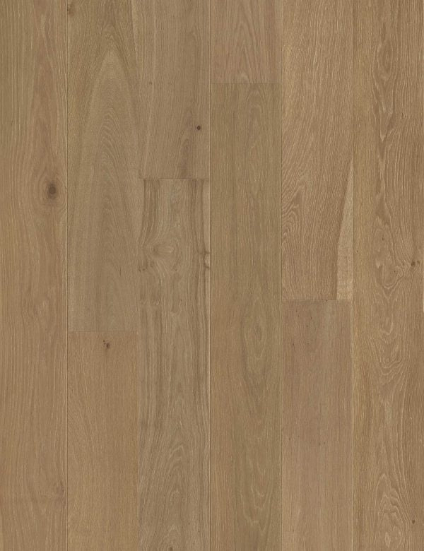 Engineered Hard Wood UV Finish  Santa Ana Luxury Collection 4 mm
