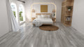 Vinyl Hazelwood 150624 Sonique Collection