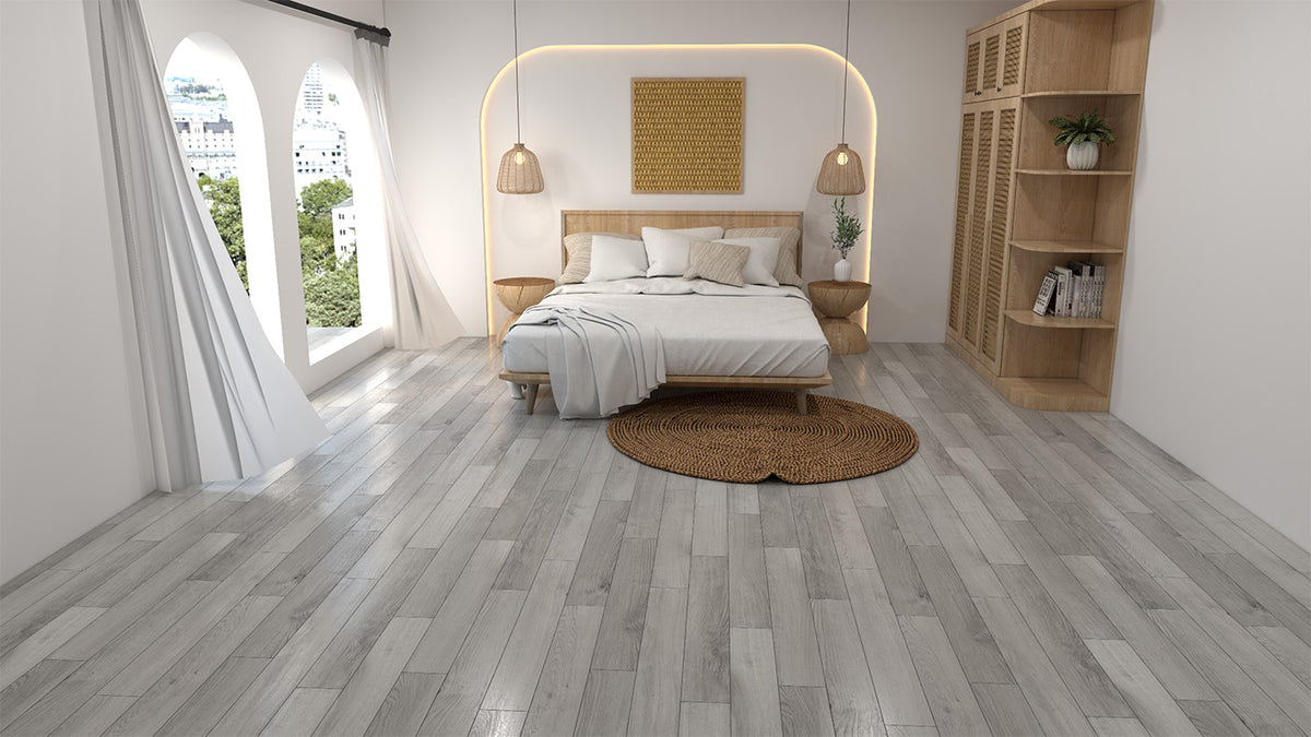 INFINITY Hazelwood 150624 Sonique Collection