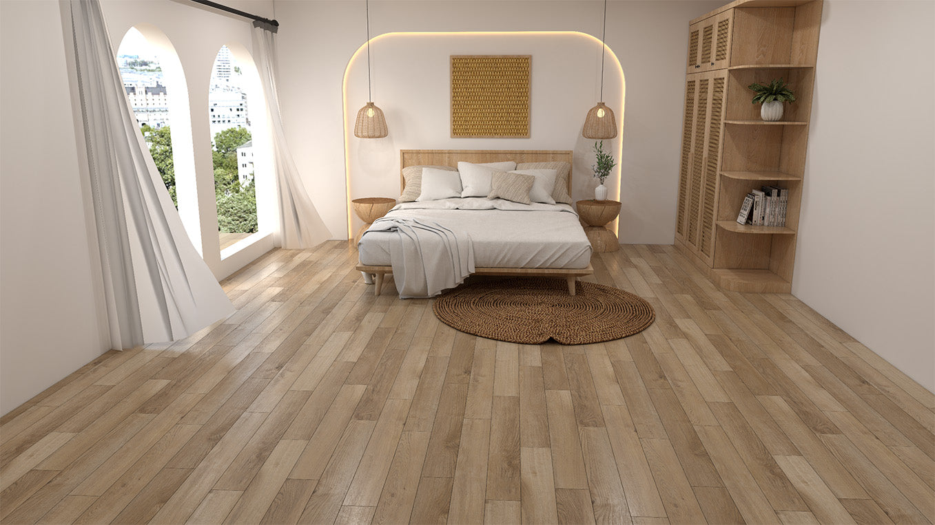 Vinyl Cedar 150724  Sonique Collection