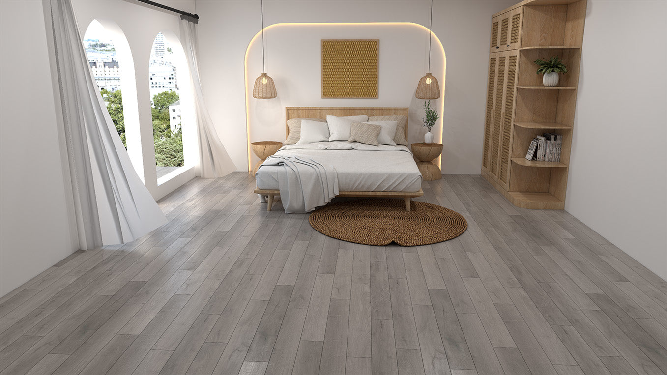 Vinyl Willow  150924  Sonique Collection