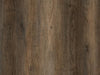 Vinyl  1521 WG-DRY OAK Builder s Choice LVP