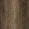 Vinyl  1521 WG-DRY OAK Builder s Choice LVP