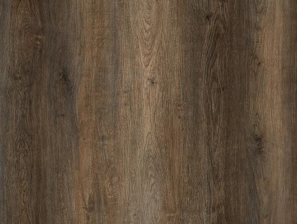 Vinyl  1521 WG-DRY OAK Builder s Choice LVP