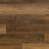 Vinyl  1521 WG-DRY OAK Builder s Choice LVP