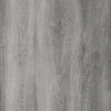 Vinyl  1522 WG-DRY OAK Builder s Choice LVP