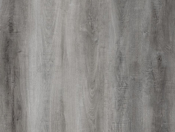 Vinyl  1522 WG-DRY OAK Builder s Choice LVP