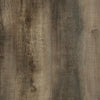 Vinyl  1524 WG-DRY OAK Builder s Choice LVP