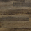 Vinyl  1524 WG-DRY OAK Builder s Choice LVP