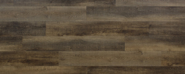 Vinyl  1524 WG-DRY OAK Builder s Choice LVP