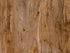 Vinyl  1526 WG-DRY OAK Builder s Choice LVP