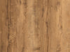 Vinyl  1530 WG-DRY OAK Builder s Choice LVP