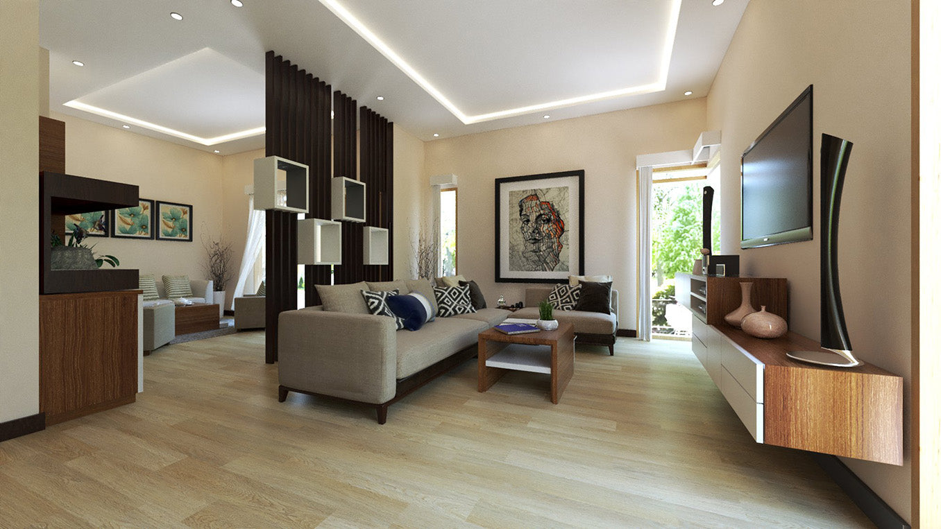 Vinyl Meadow  160624  Savannah Collection