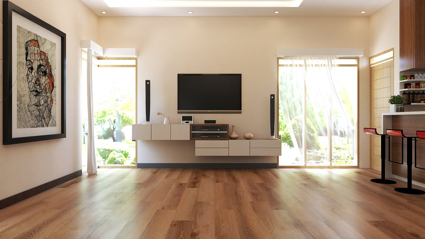 Vinyl Glacier 160824  Savannah Collection
