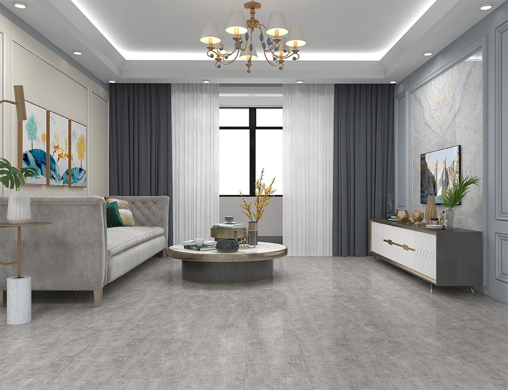 INFINITY Brookstone 170424 Lakeside