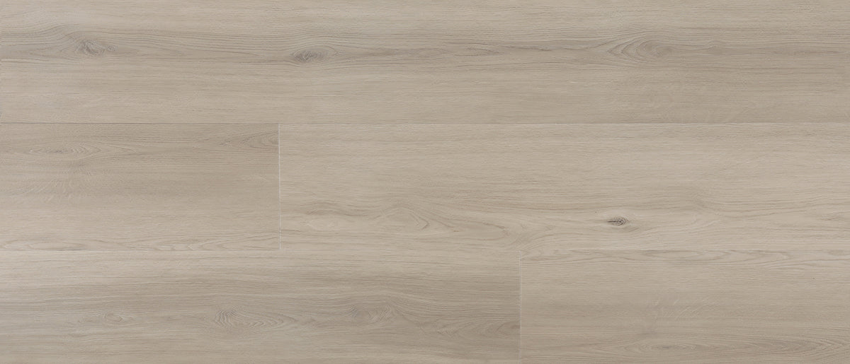 Vinyl C1202 Rigel CELESTIAL COLLECTION