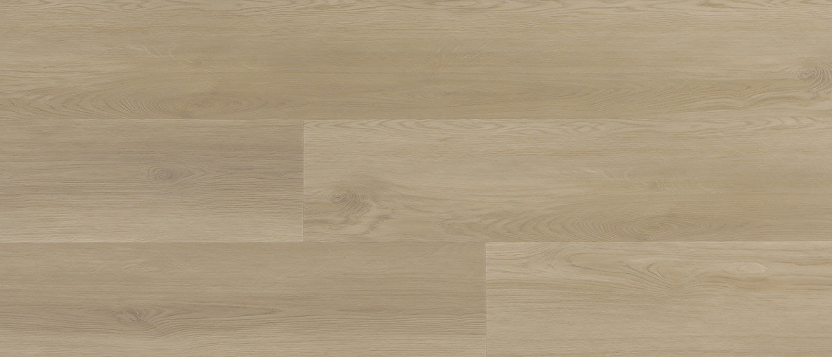 Vinyl C1203 Vega CELESTIAL COLLECTION