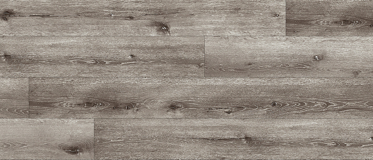 Vinyl 818-2 LVT GLUE DOWN Collection