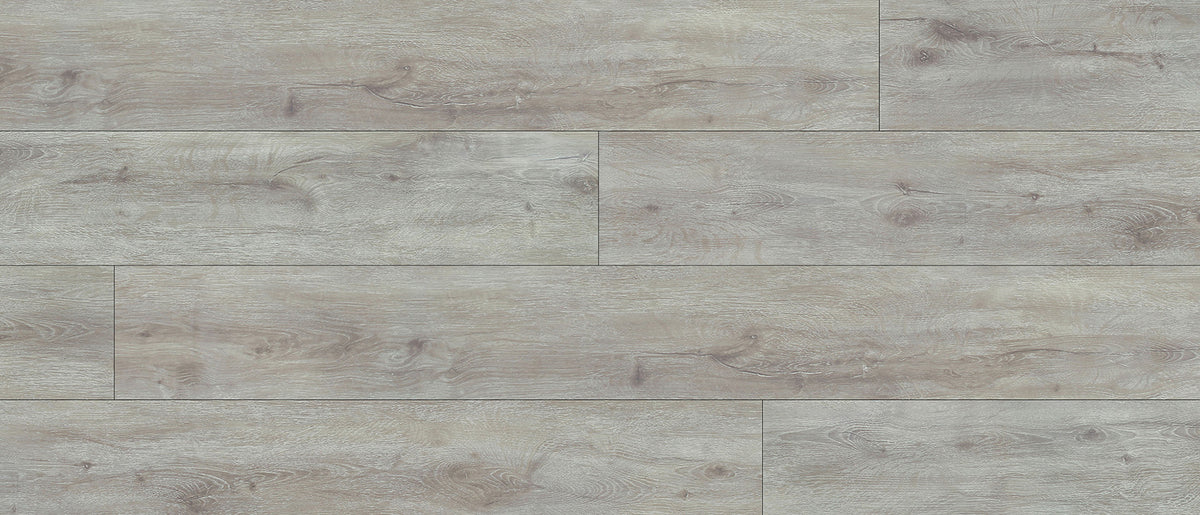 Vinyl 825-1 LVT GLUE DOWN Collection