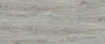Vinyl 825-1 LVT GLUE DOWN Collection