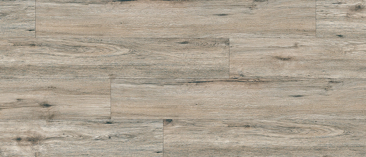 Vinyl 828-8 LVT GLUE DOWN Collection