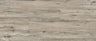 Vinyl 828-8 LVT GLUE DOWN Collection