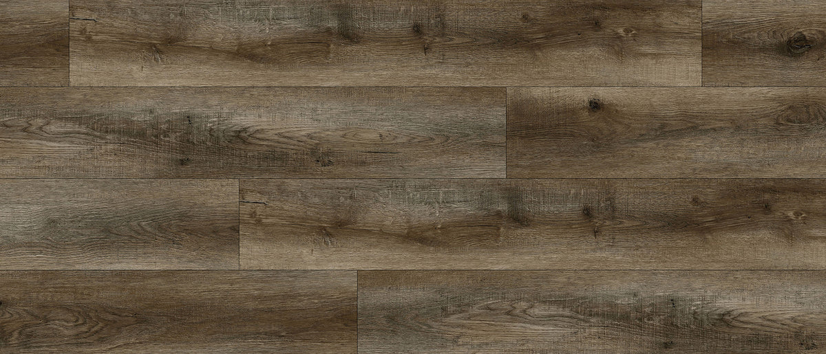 Vinyl 1034-2 LVT GLUE DOWN Collection