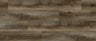 Vinyl 1034-2 LVT GLUE DOWN Collection