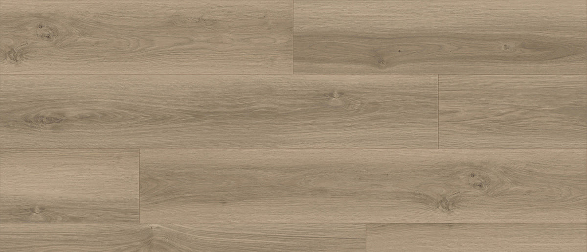 Vinyl B401 Clearwater BEACH COLLECTION  Collection