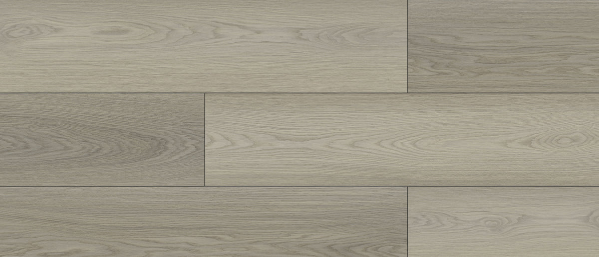 Vinyl B403 Coronado BEACH COLLECTION  Collection