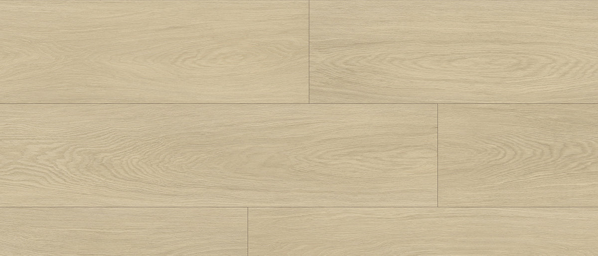 Vinyl B405 Newport BEACH COLLECTION  Collection