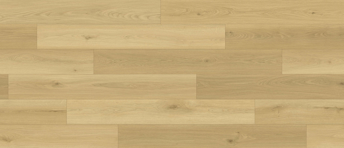 Vinyl O2503 Hera Olympus Collection