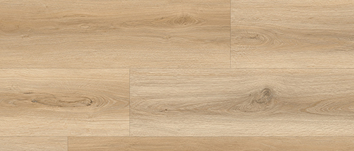 Vinyl BC001 Builders Choice Collection