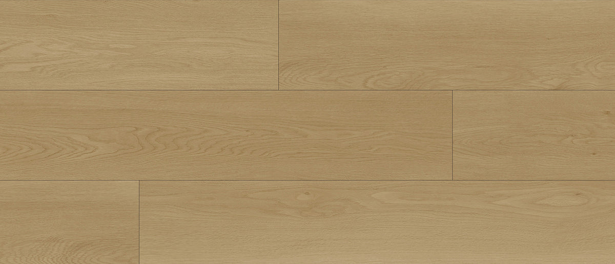 Vinyl BC002 Builders Choice Collection