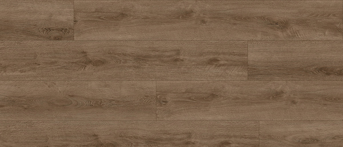 Vinyl BC003 Builders Choice Collection