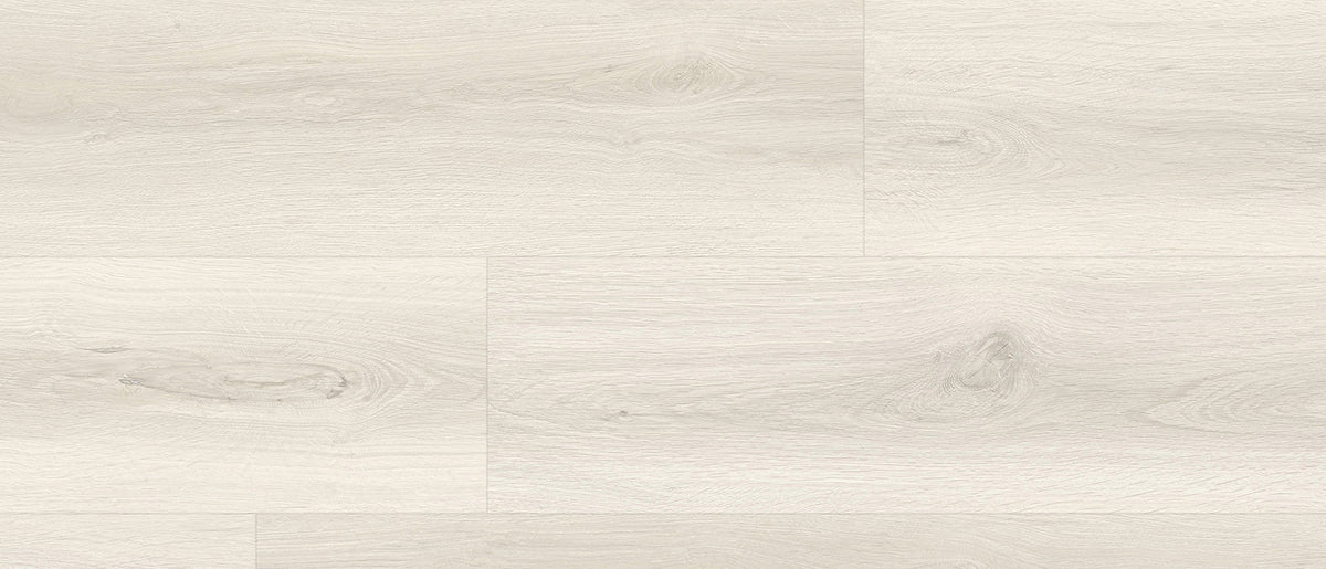 Vinyl BC004 Builders Choice Collection