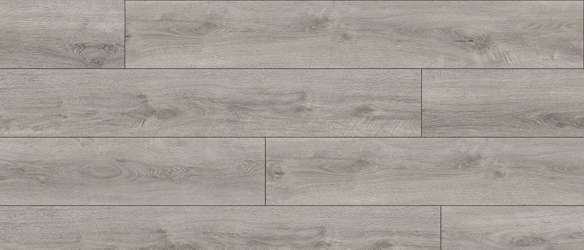 Vinyl BC005 Builders Choice Collection