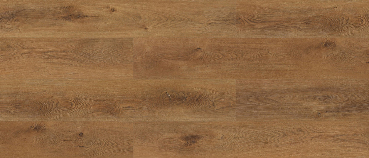 Laminate L111 Echo Lakeview Collection